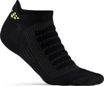 ADV DRY Shaftless Sock
