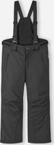 Reimatec Winter Pants, Wingon