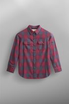 Jade Shirt