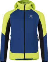 Sky Plus Maglia Kids