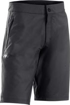 Escape 2 Baggy W/Inner