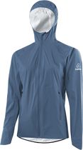 Women Hooded Jacket WPM Pocket