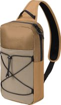 Wanderthirst Crossbody