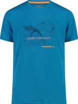 KID T-shirt