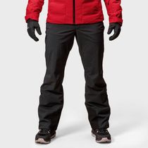 Trusty Short Drymaxx Ski Pants Men's