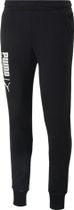 Puma Handball Pants