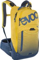 Trail Pro 10