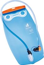 Streamer 3.0 L
