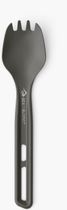 Frontier UL Spork