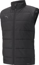 Teamliga Vest Jacket