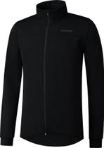 Nagano Jacket Warm