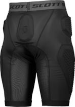 Short Protector Airflex