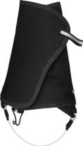 Distance Gaiters
