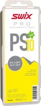 PS10 Yellow, 0°C/+10°C, 180g