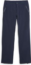 W Drylbl Rain Pant