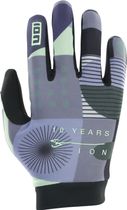 Gloves Scrub 10 Years Unisex