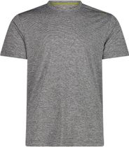 MAN T-shirt