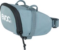 Seat Bag