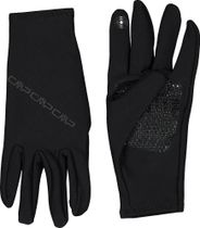 Woman Gloves