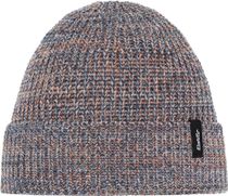 Swell Mütze RL