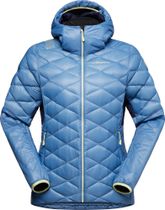Aiguille Down Jacket Women