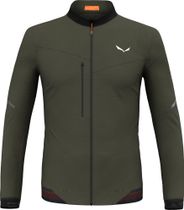 Pedroc Polarlite 2 M Jacket