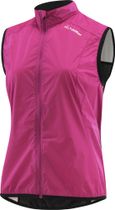 Women Bike Vest WPM Pocket
