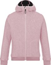 Sarner Light K HD Jacket