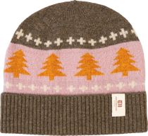 Treeline Beanie