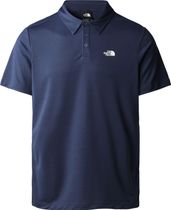 Mens Tanken Polo
