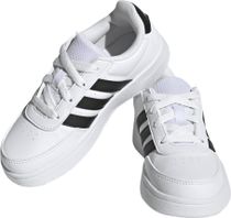 Breaknet 2.0 Shoes Kids