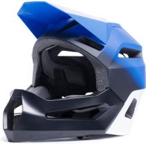 Scarabeo Linea 01
