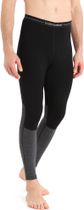 Men 260 Zoneknit Leggings