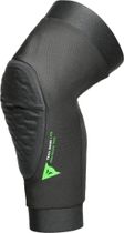 Trail Skins Lite Knee Guards
