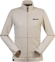 Prism 2.0 Micro InterActive Fleece Jacket AF