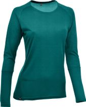 Sorpesee-sp - 1/1Funktionsshirt-IS