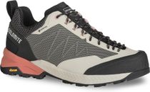 Shoe W's Crodarossa Tech GTX