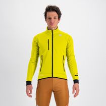 Apex Jacket