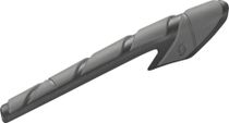 CSP Pre Shape Scale 700