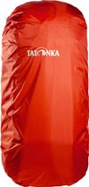 Rain Cover 70-90l