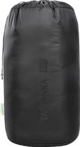 Stuff Bag 8l