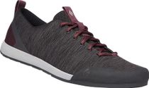 W Circuit Shoes