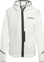 Terrex Xperior Light Windweave Jacket
