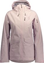 Scott Jacket W's Vertic 3L