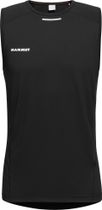 Aenergy FL Tank Top Men