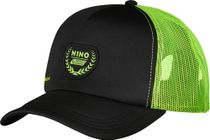 Cap N1NO