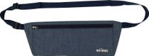 Skin Moneybelt