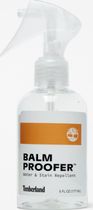 Mens Balm Proofer Na/Eu