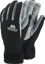 Super Alpine Glove