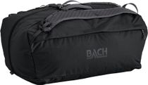 Duffel Itsy Bitsy 30